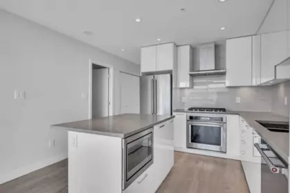 3407 1788 Gilmore Avenue, Burnaby, BC, Burnaby — Apartment/Condo for sale