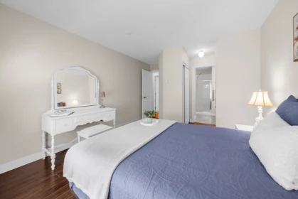 Office / Den Photo of 408 33280 E Bourquin Crescent, Abbotsford, BC