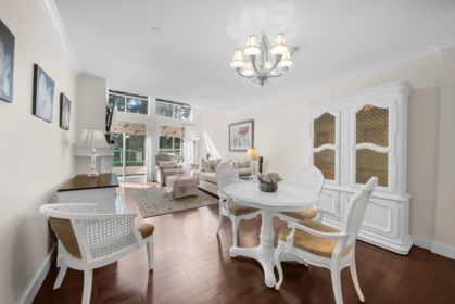 Pantry Photo of 408 33280 E Bourquin Crescent, Abbotsford, BC