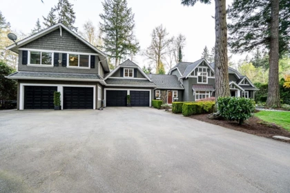14322 26 Avenue, Surrey, BC, Surrey — Single Family Residence for sale