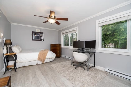 Front Yard Photo of 14322 26 Avenue, Surrey, BC