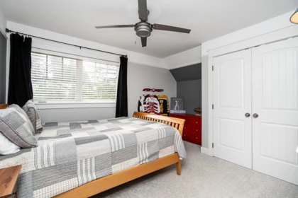 Hallway Photo of 14322 26 Avenue, Surrey, BC