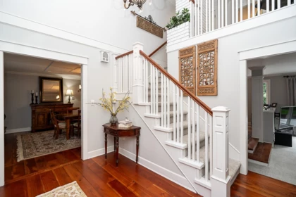 Loft / Bonus Room Photo of 14322 26 Avenue, Surrey, BC
