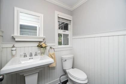 Office / Den Photo of 14322 26 Avenue, Surrey, BC