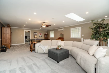 Outdoor Patio Photo of 14322 26 Avenue, Surrey, BC