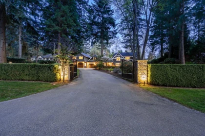 Pantry Photo of 14322 26 Avenue, Surrey, BC