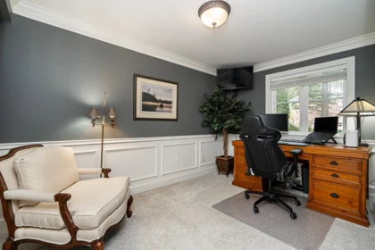 Powder Room Photo of 14322 26 Avenue, Surrey, BC