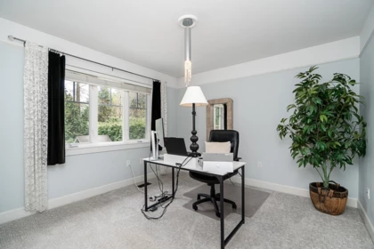 Staircase Photo of 14322 26 Avenue, Surrey, BC