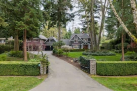 14322 26 Avenue, Surrey, BC