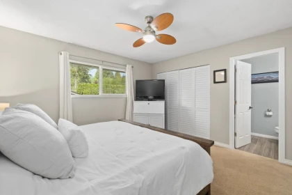 Loft / Bonus Room Photo of 1715 Imperial Avenue, Port Coquitlam, BC