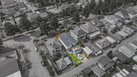 2593 E 25th Avenue, Vancouver, BC, Vancouver — Single Family Residence for sale