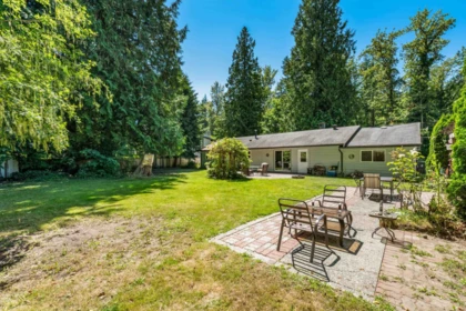 Fitness Center Photo Near 4108 196 Street, Langley, BC