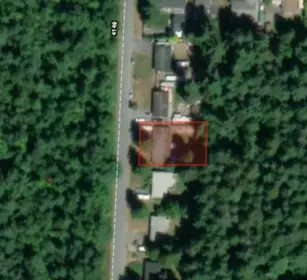 4108 196 Street, Langley, BC, Langley — Single Family Residence for sale