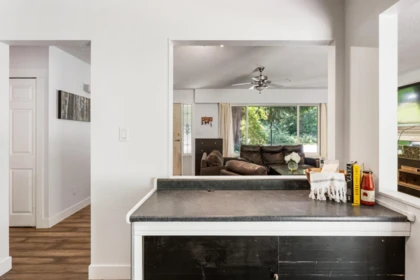 Loft / Bonus Room Photo of 4108 196 Street, Langley, BC