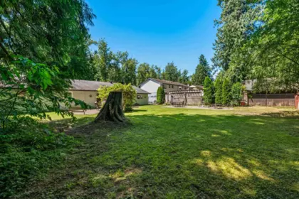 Neighborhood Park Photo Near 4108 196 Street, Langley, BC