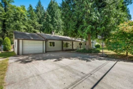 4108 196 Street, Langley, BC