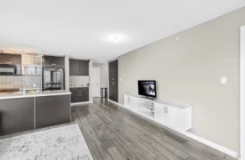 2904 13688 100 Avenue, Surrey, BC