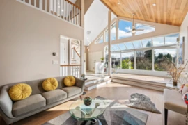 389 Metta Street, Port Moody, BC