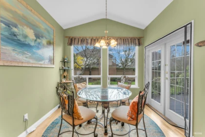 Pantry Photo of 21048 86a Avenue, Langley, BC