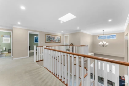 Powder Room Photo of 21048 86a Avenue, Langley, BC