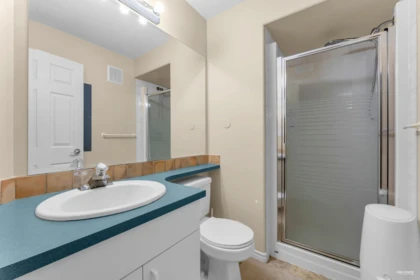 Primary Bedroom Photo of 21048 86a Avenue, Langley, BC