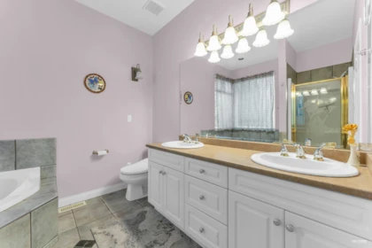 Street View Photo of 21048 86a Avenue, Langley, BC
