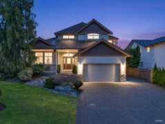 21048 86a Avenue, Langley, BC