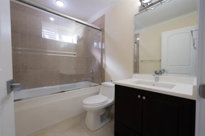 Hot Tub / Spa Photo of 7420 116 Street, Delta, BC