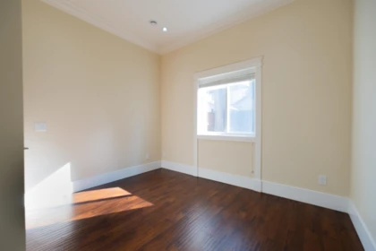 Office / Den Photo of 7420 116 Street, Delta, BC