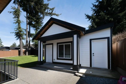 Street View Photo of 7420 116 Street, Delta, BC