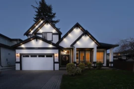 7420 116 Street, Delta, BC