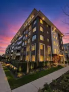 313 15858 Fraser Highway, Surrey, BC