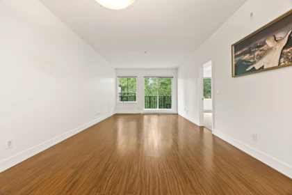 Breakfast Nook Photo of 308 19830 56 Avenue, Langley, BC