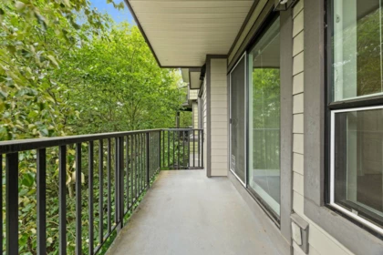 Loft / Bonus Room Photo of 308 19830 56 Avenue, Langley, BC