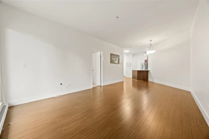 Pantry Photo of 308 19830 56 Avenue, Langley, BC