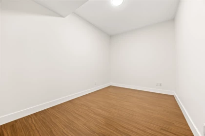 Powder Room Photo of 308 19830 56 Avenue, Langley, BC