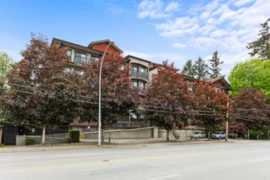 308 19830 56 Avenue, Langley, BC