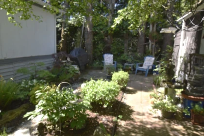 29 6571 King George Boulevard, Surrey, BC, Surrey — Manufactured Home for sale