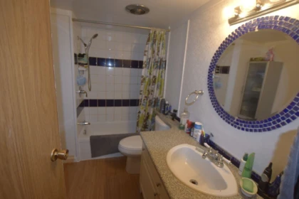 Primary Bedroom Photo of 29 6571 King George Boulevard, Surrey, BC
