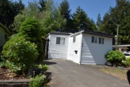 29 6571 King George Boulevard, Surrey, BC