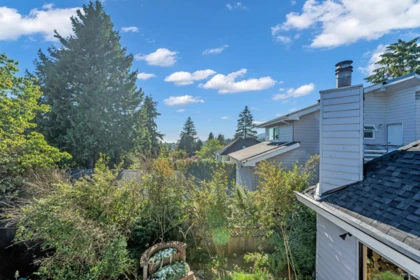 Hot Tub / Spa Photo of 1040 Jefferson Avenue, West Vancouver, BC