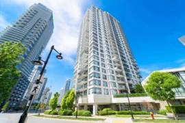 705 570 Emerson Street, Coquitlam, BC