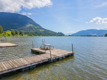 Aerial View of 35210 Sward Road, Mission, BC
