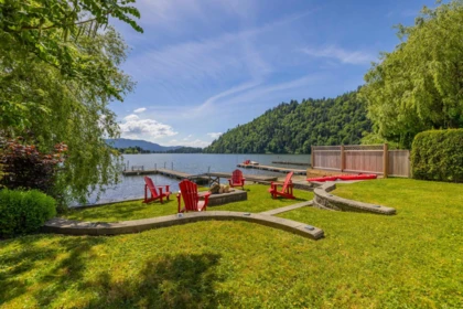 Office / Den Photo of 35210 Sward Road, Mission, BC