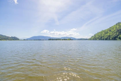 Outdoor Deck Photo of 35210 Sward Road, Mission, BC