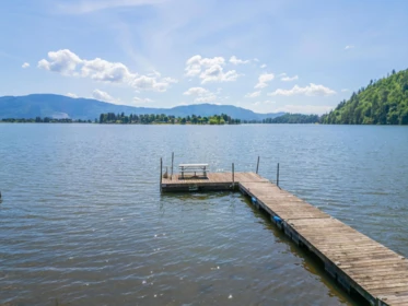 Outdoor Kitchen Photo of 35210 Sward Road, Mission, BC