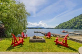 35210 Sward Road, Mission, BC