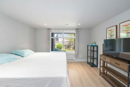 Bedroom 3 Photo of 73 15677 28 Avenue, Surrey, BC