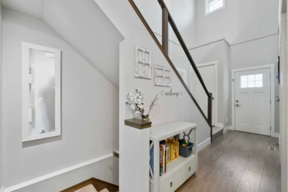 73 15677 28 Avenue, Surrey, BC, Surrey — Townhouse for sale
