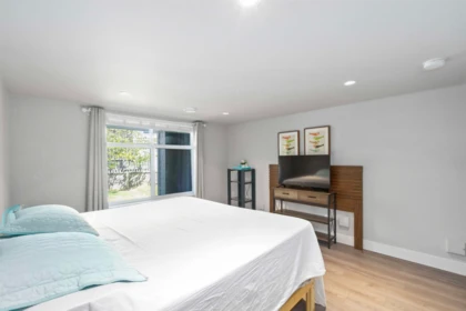 Garden / Landscaping Photo of 73 15677 28 Avenue, Surrey, BC